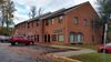 8622 Lee Hwy photo